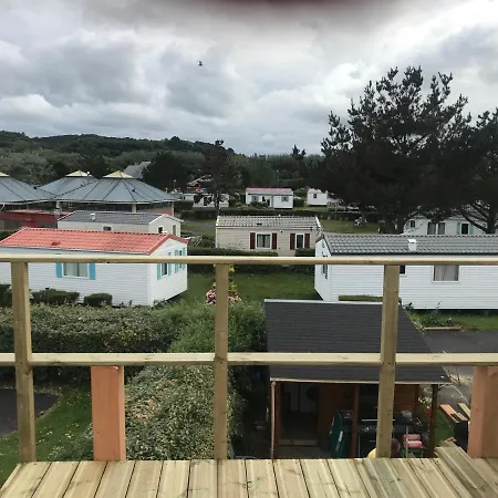 De Collignon Cherbourg-en-Cotentin