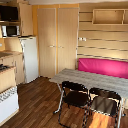 De Collignon 3* Cherbourg-en-Cotentin