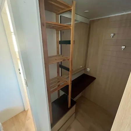 De Collignon Kamp alanı 3*