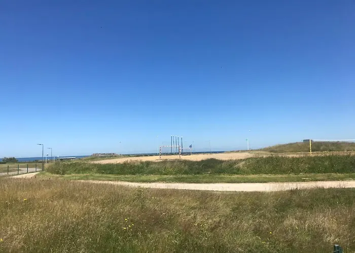 De Collignon Cherbourg-en-Cotentin