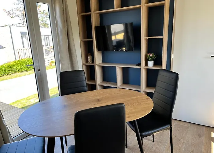 Campeggio De Collignon 3*