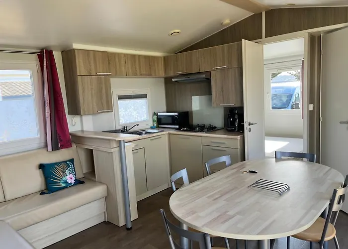 De Collignon Cherbourg-en-Cotentin