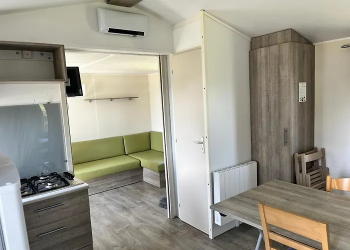 De Collignon Cherbourg-en-Cotentin