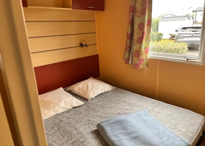 De Collignon 3* Cherbourg-en-Cotentin