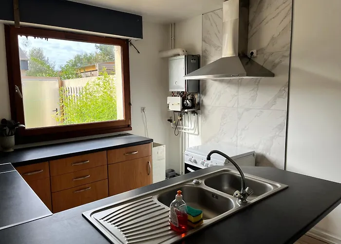 De Collignon Campeggio