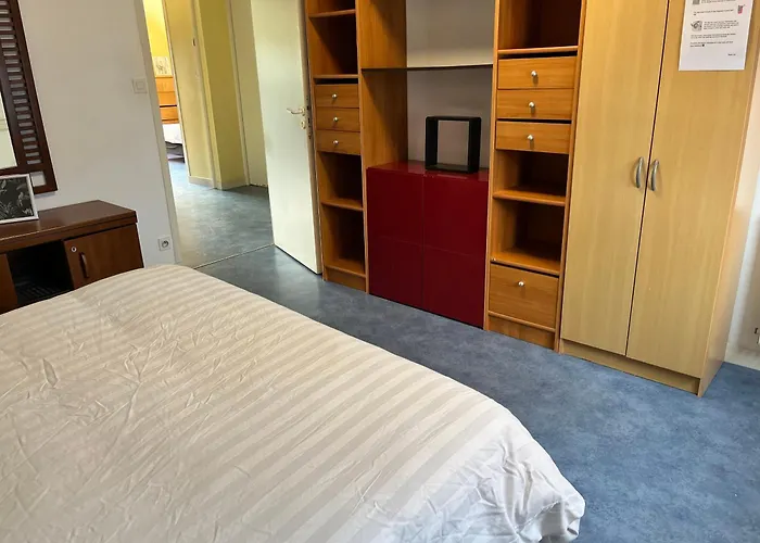 De Collignon Campeggio