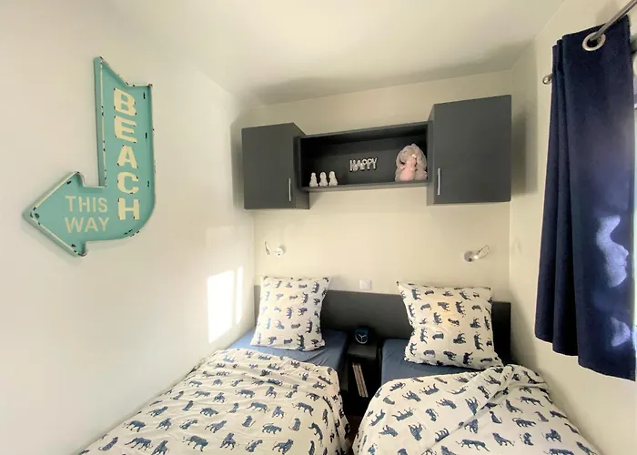 De Collignon Cherbourg-en-Cotentin