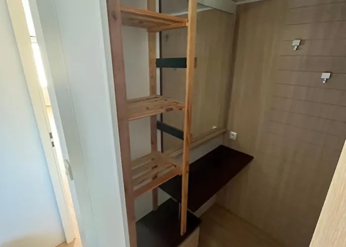 De Collignon Campeggio 3*