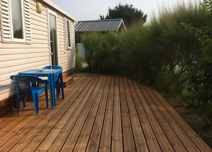 De Collignon 3* Cherbourg-en-Cotentin