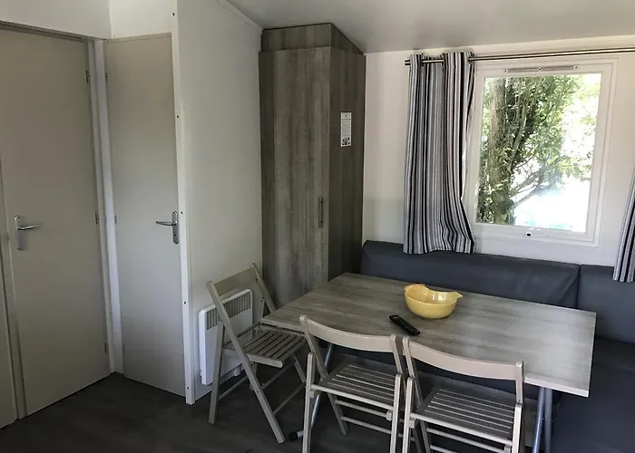 De Collignon Campeggio