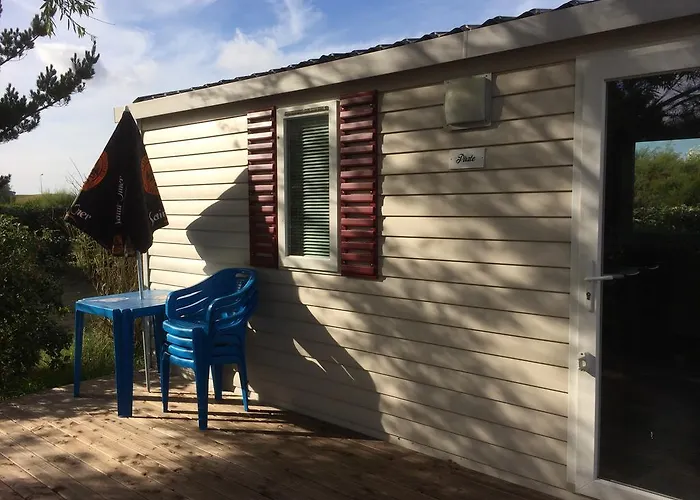 De Collignon Campeggio