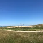 Camping De Collignon شيربوغ أون كوتننتين