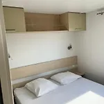 Camping De Collignon 3*