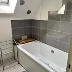 Camping De Collignon مكان تخييم 3*
