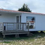 Camping De Collignon 3*
