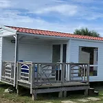 Camping De Collignon