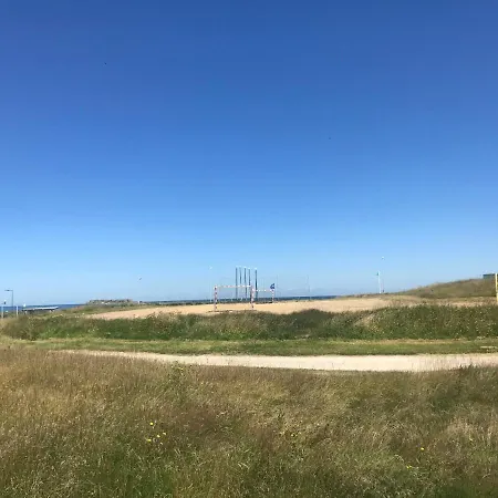 De Collignon Cherbourg-en-Cotentin