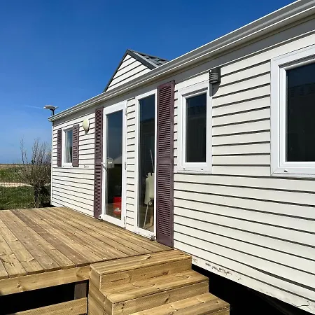 De Collignon Cherbourg-en-Cotentin