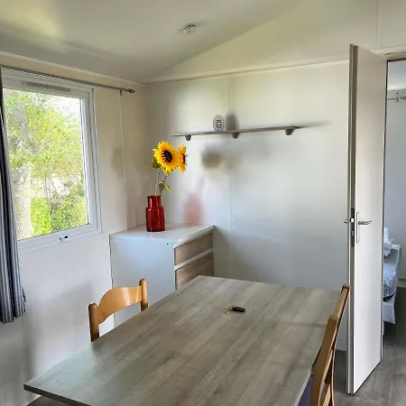 De Collignon Cherbourg-en-Cotentin