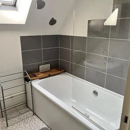 De Collignon Campingplatz 3*