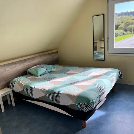 Campingplatz De Collignon