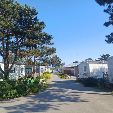 Camping De Collignon 3*