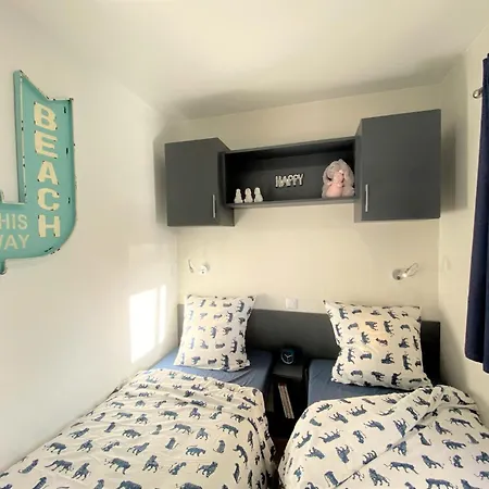 De Collignon Cherbourg-en-Cotentin