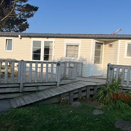 Κάμπινγκ De Collignon 3*