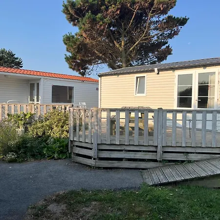 De Collignon Cherbourg-en-Cotentin