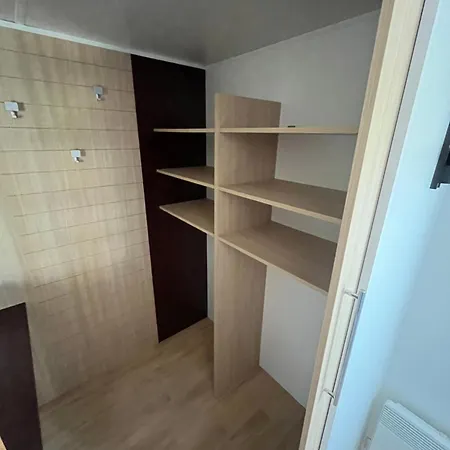 Campingplatz De Collignon 3*