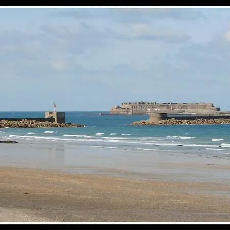 Camping De Collignon 3*