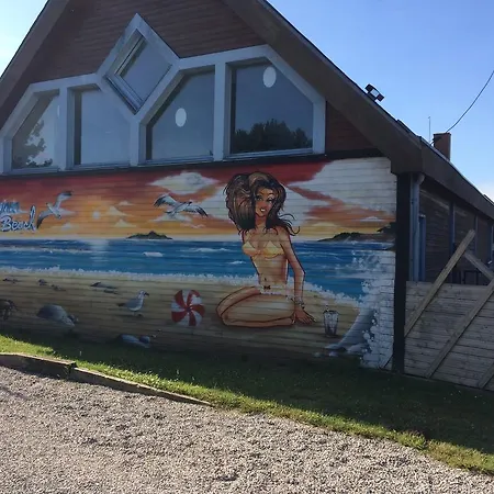 Campingplatz De Collignon 3*