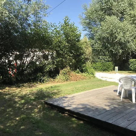 Camping De Collignon 3*