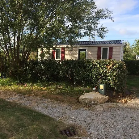 De Collignon 3* Cherbourg-en-Cotentin