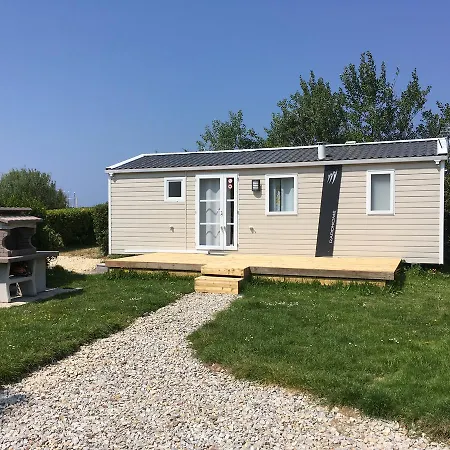 De Collignon Cherbourg-en-Cotentin