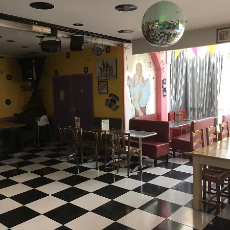 Campingplatz De Collignon