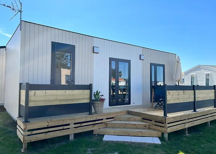 De Collignon 3* Cherbourg-en-Cotentin