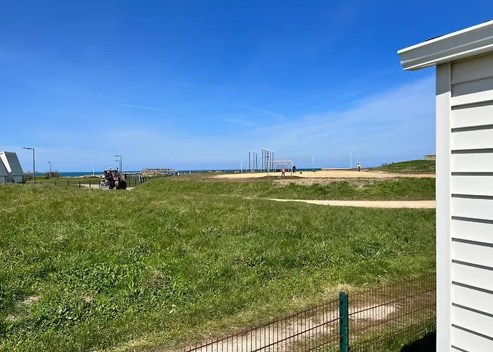 De Collignon 3* Cherbourg-en-Cotentin