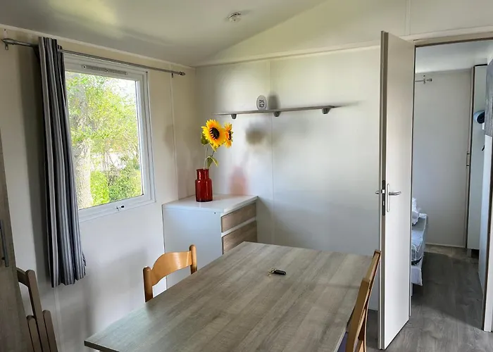 De Collignon Cherbourg-en-Cotentin