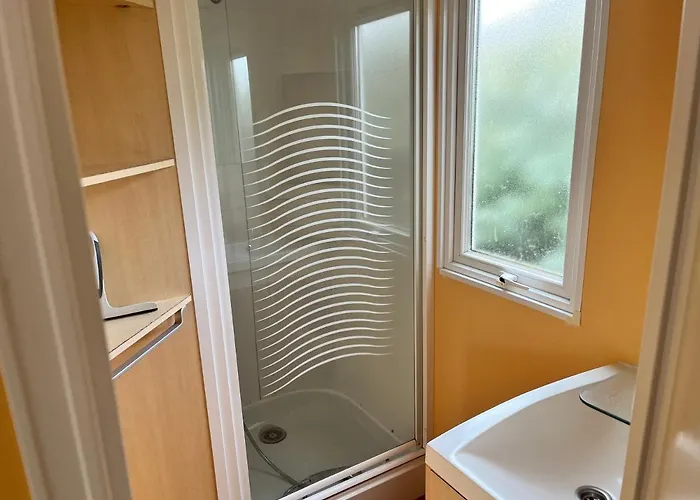 Campingplads De Collignon 3*