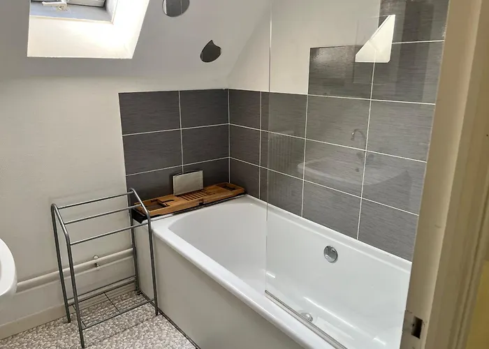 De Collignon Campingplads 3*