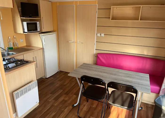 De Collignon 3* Cherbourg-en-Cotentin