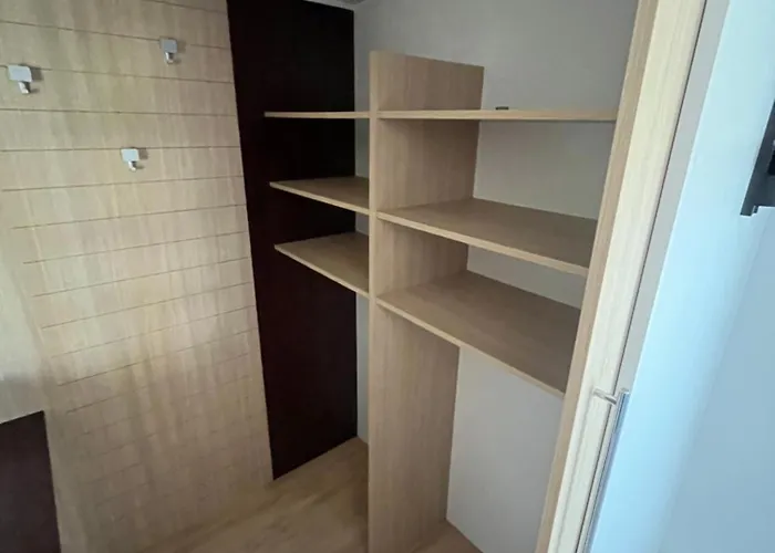 Campingplads De Collignon 3*