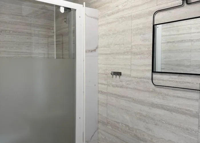 De Collignon Cherbourg-en-Cotentin