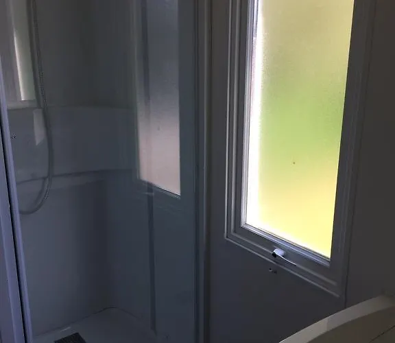 Κάμπινγκ De Collignon 3*