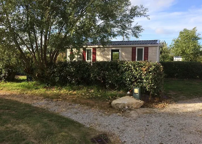 De Collignon 3* Cherbourg-en-Cotentin