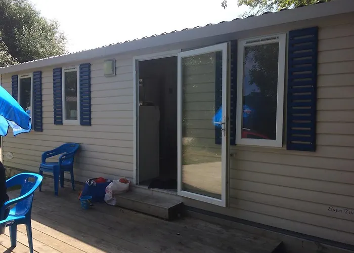 De Collignon 3* Cherbourg-en-Cotentin