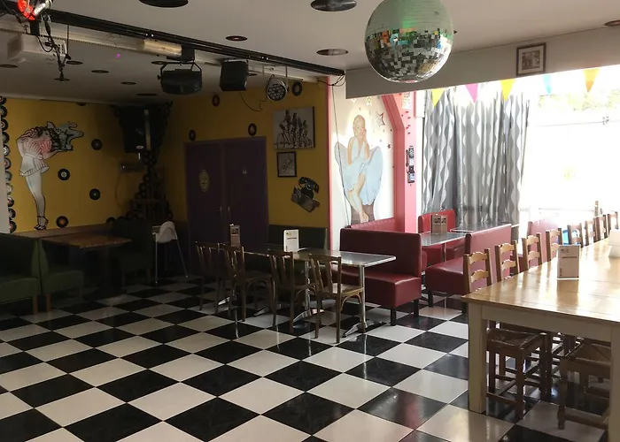 Campingplads De Collignon